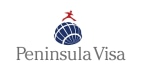 Peninsula Visa coupons